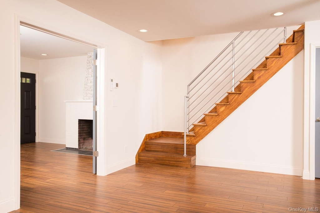 1228 North Avenue - Photo 12