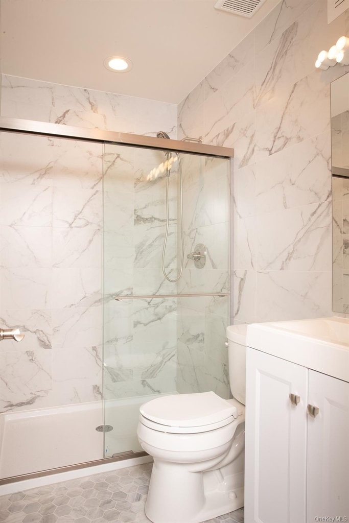 1228 North Avenue - Photo 9