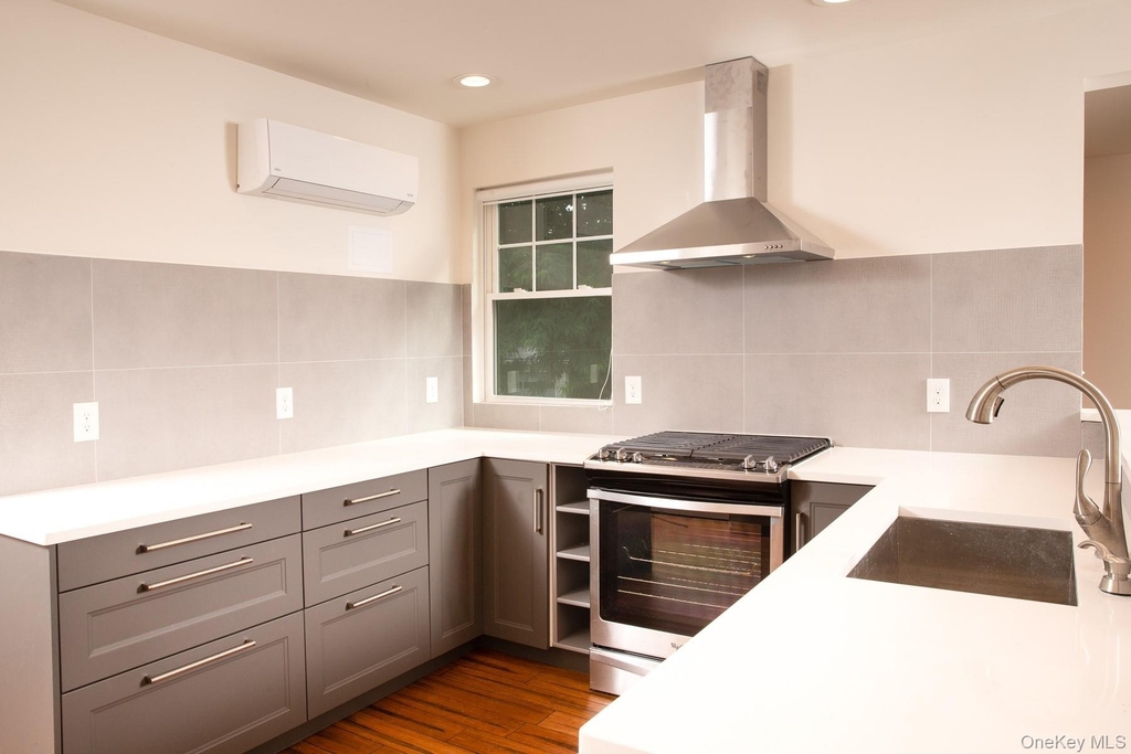 1228 North Avenue - Photo 5