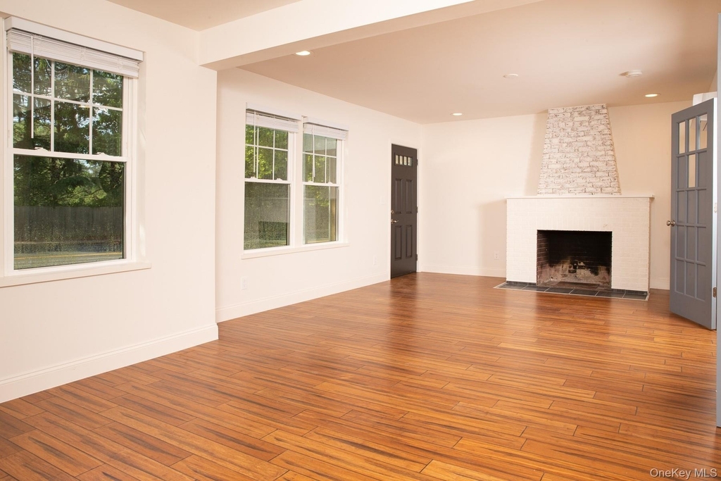 1228 North Avenue - Photo 14