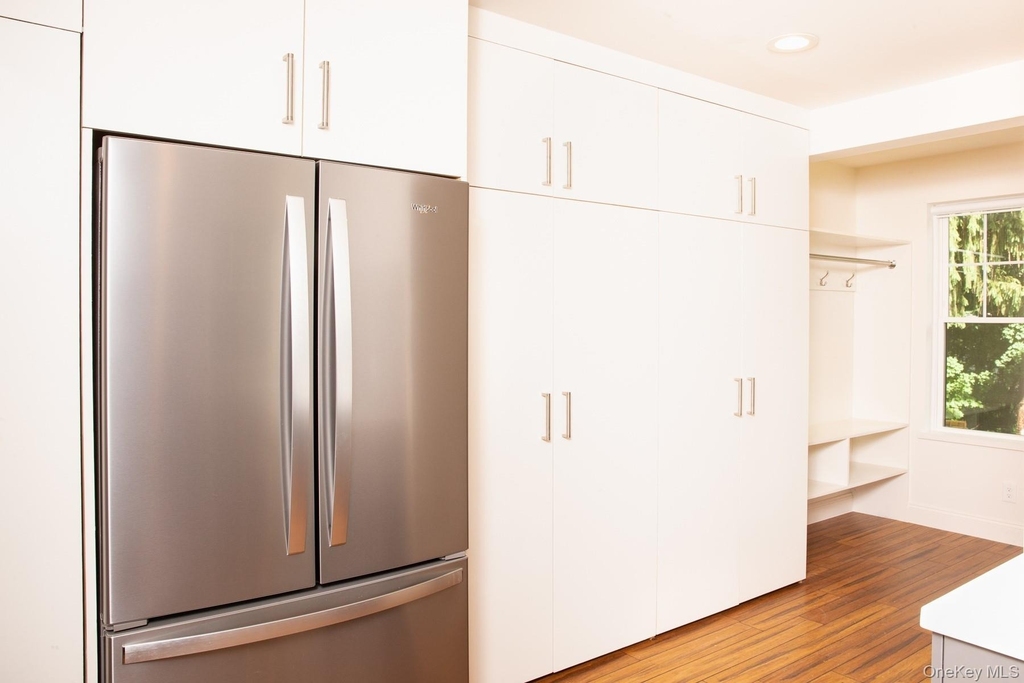1228 North Avenue - Photo 10