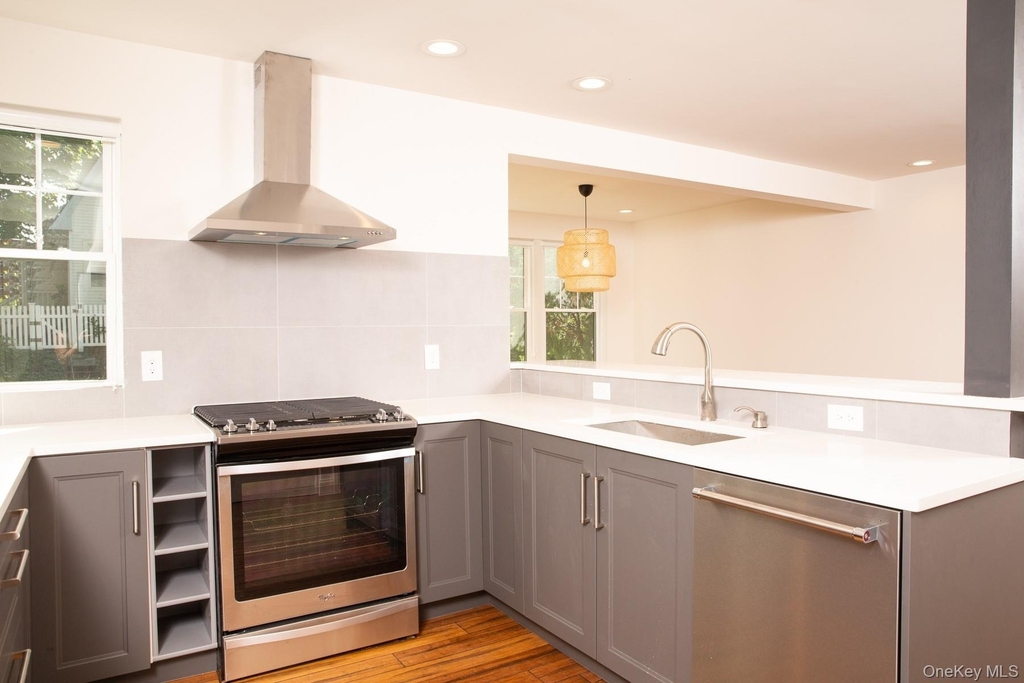 1228 North Avenue - Photo 7