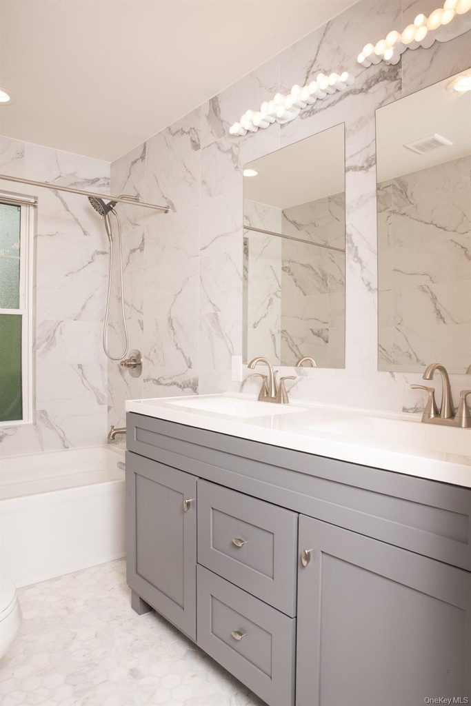 1228 North Avenue - Photo 16