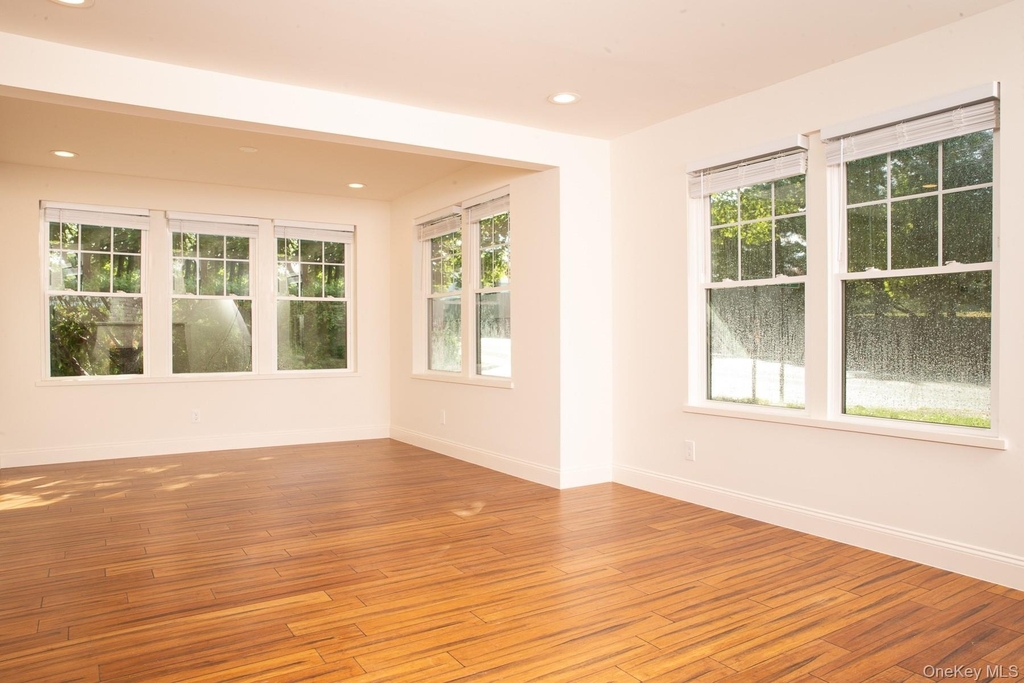 1228 North Avenue - Photo 15