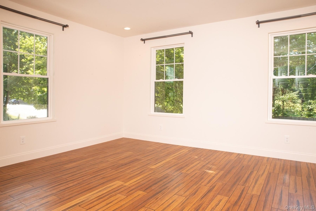 1228 North Avenue - Photo 20