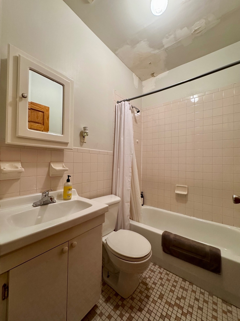 503 East 116th Street - Photo 11