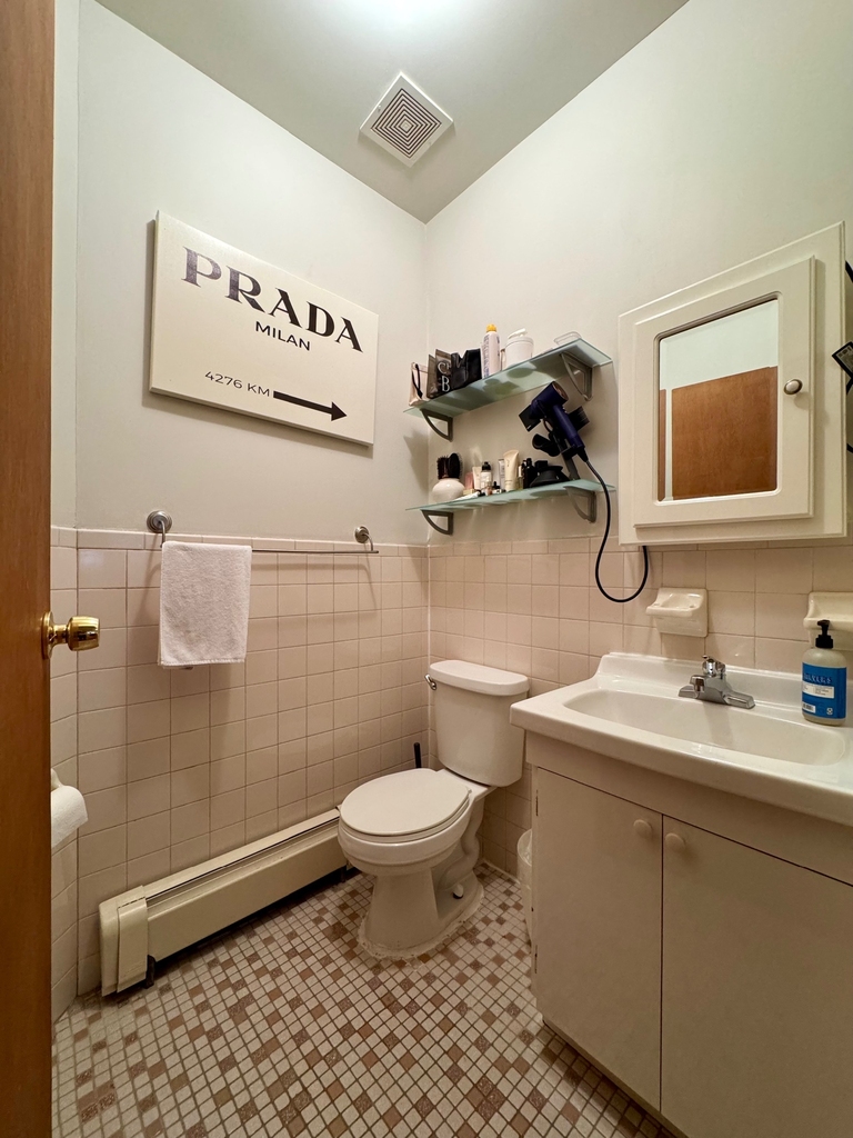 503 East 116th Street - Photo 12