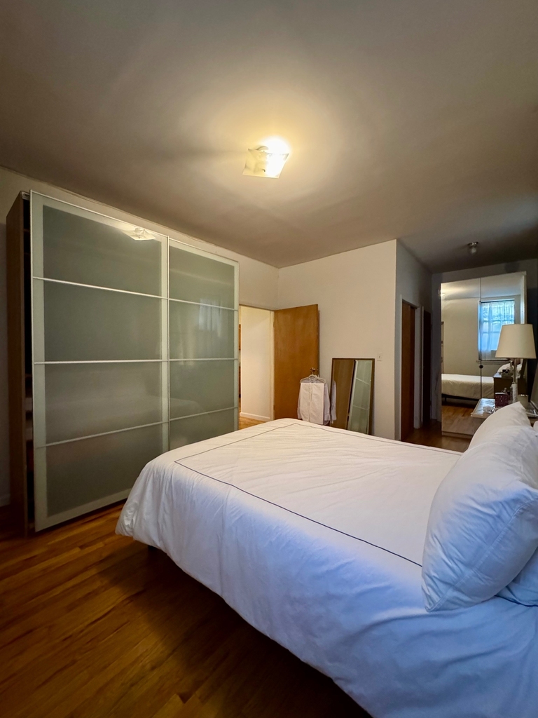 503 East 116th Street - Photo 6