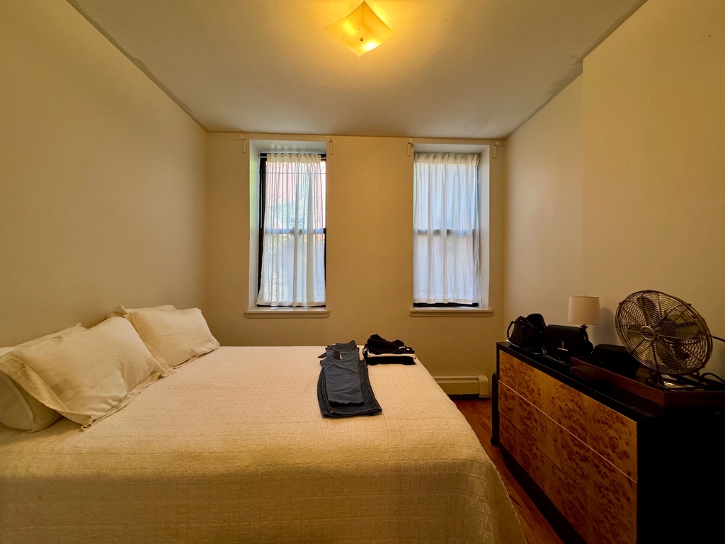 503 East 116th Street - Photo 9