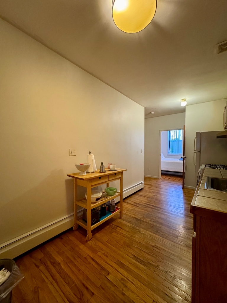 503 East 116th Street - Photo 4
