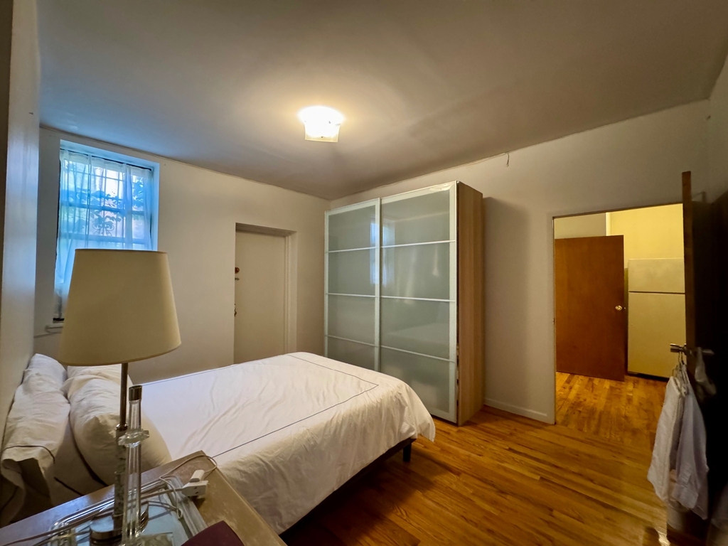 503 East 116th Street - Photo 5