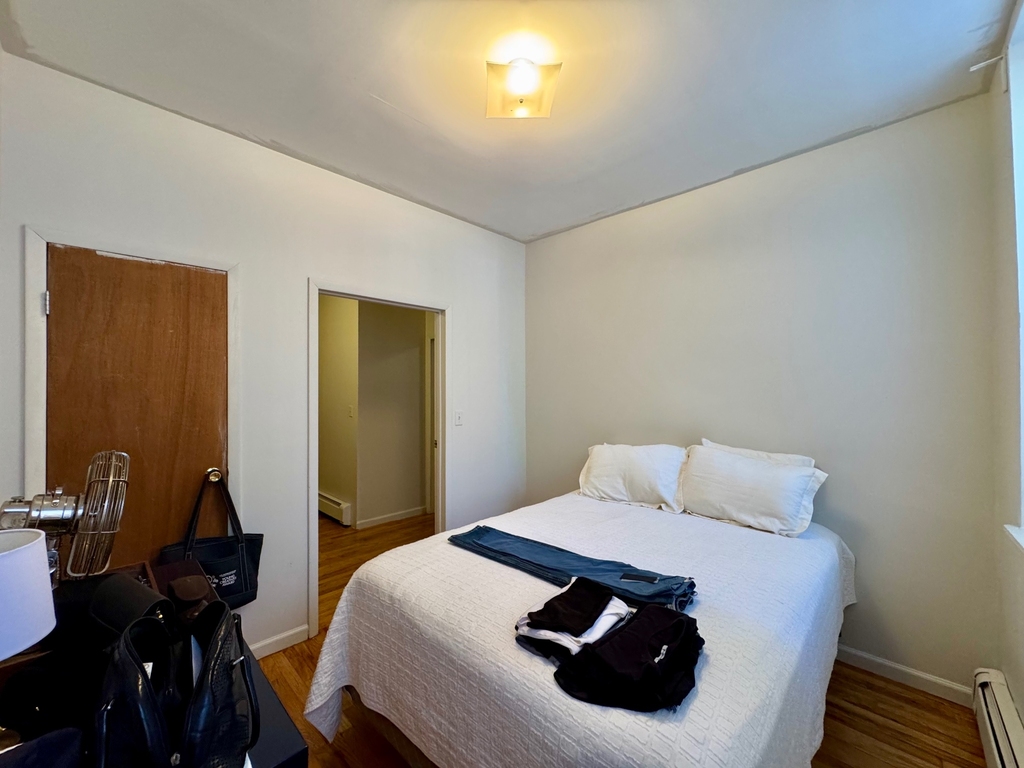 503 East 116th Street - Photo 2