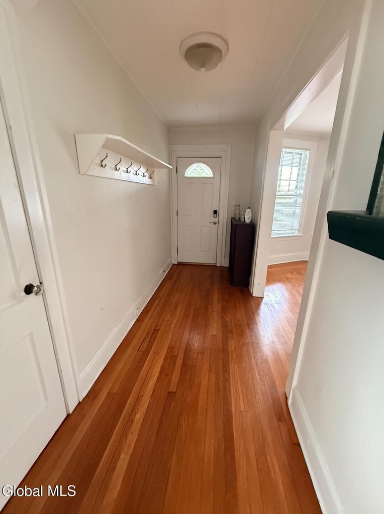 602 Morris Street - Photo 1