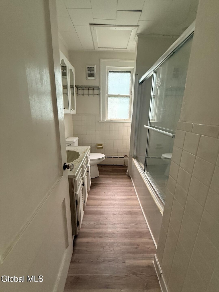 602 Morris Street - Photo 5
