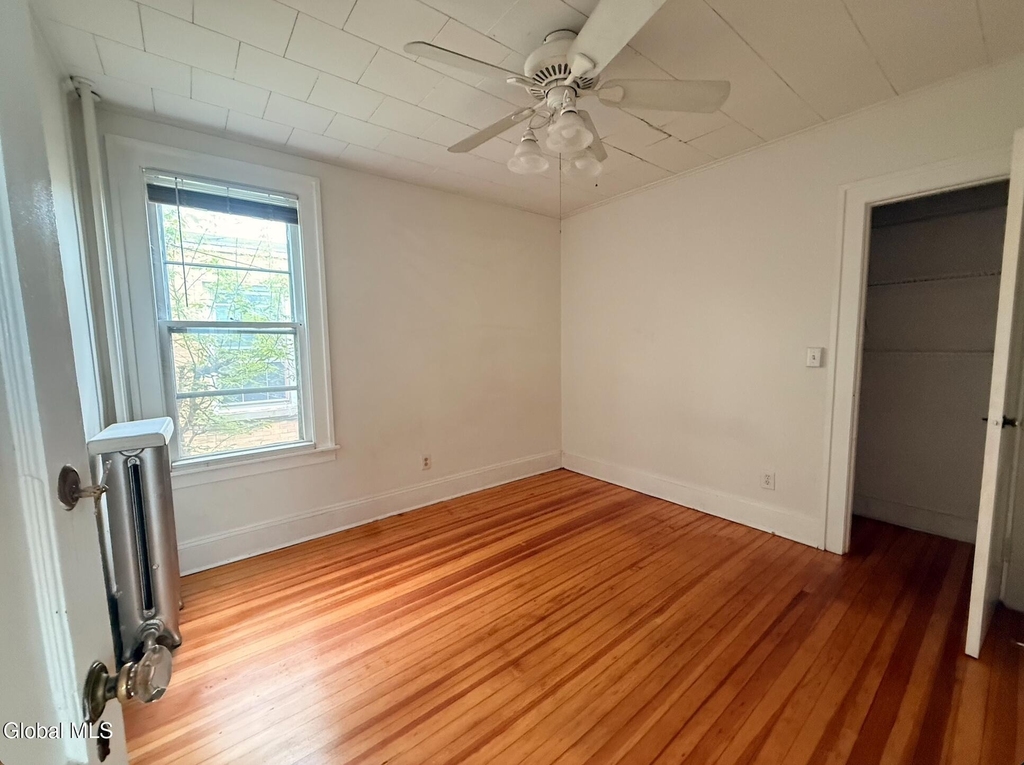 602 Morris Street - Photo 6