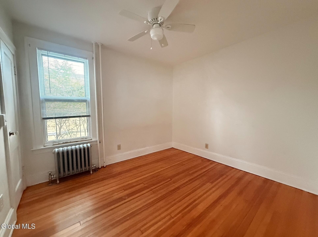 602 Morris Street - Photo 7
