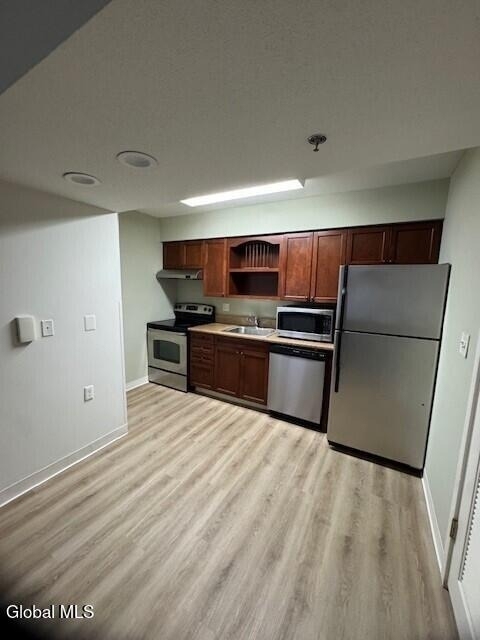 3 Residence Inn Drive - Photo 3