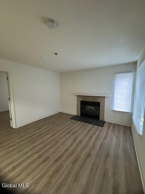 3 Residence Inn Drive - Photo 1