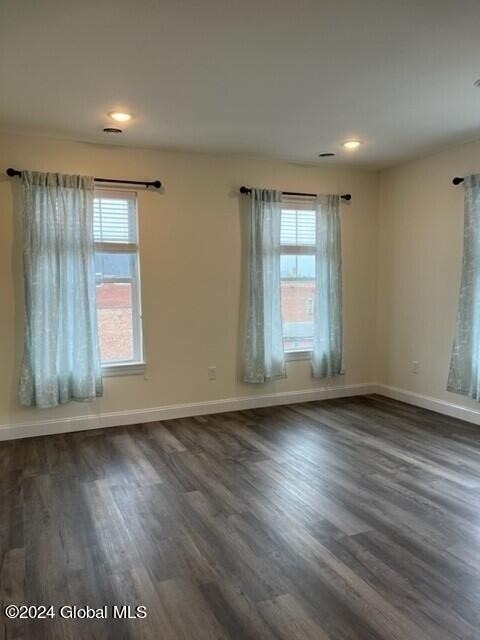 12 White Street - Photo 6