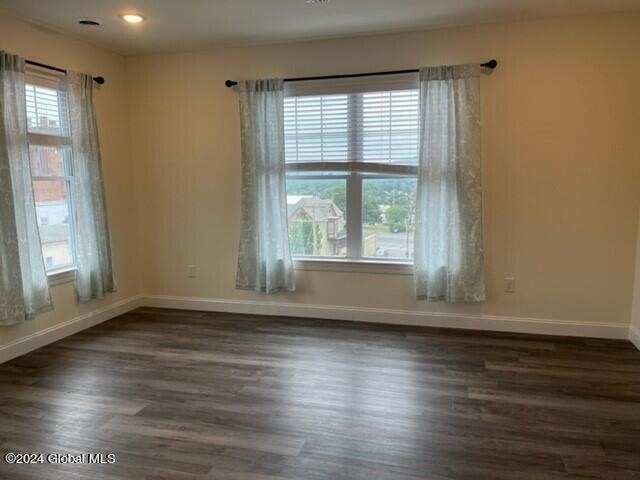 12 White Street - Photo 7