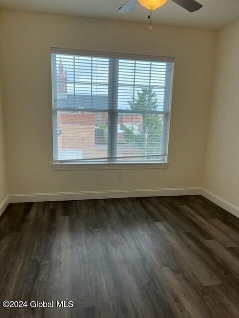 12 White Street - Photo 10