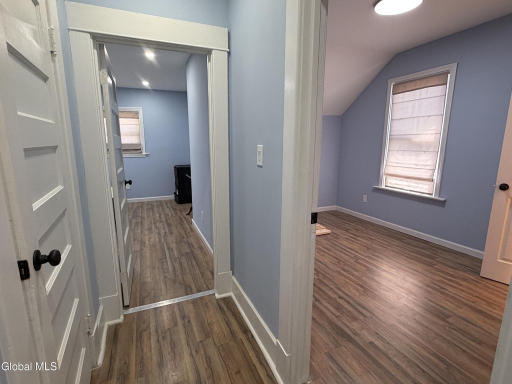 1747 Oneida Street - Photo 27