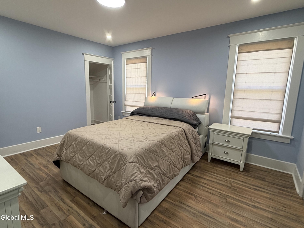 1747 Oneida Street - Photo 17
