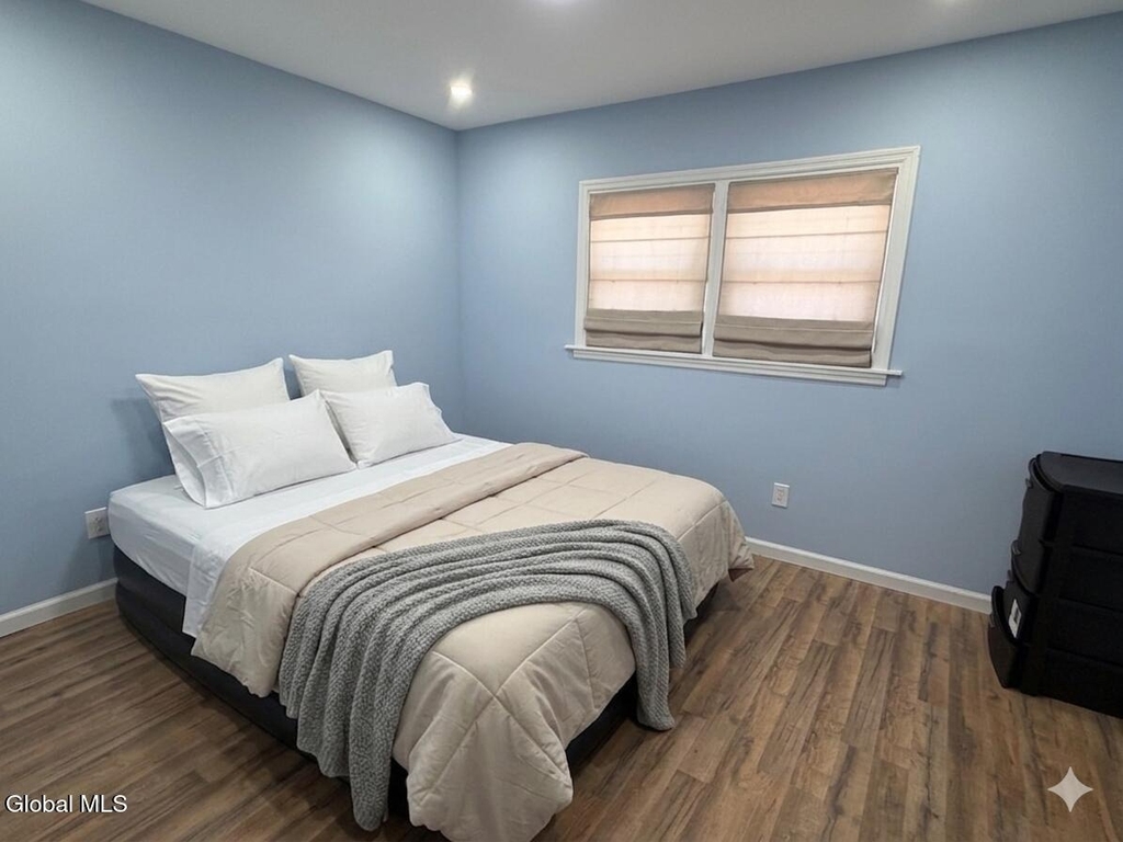 1747 Oneida Street - Photo 23