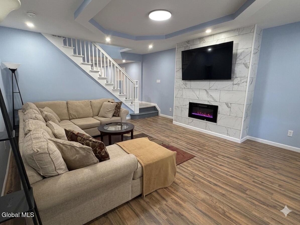 1747 Oneida Street - Photo 3
