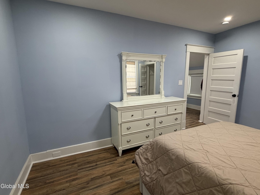 1747 Oneida Street - Photo 19
