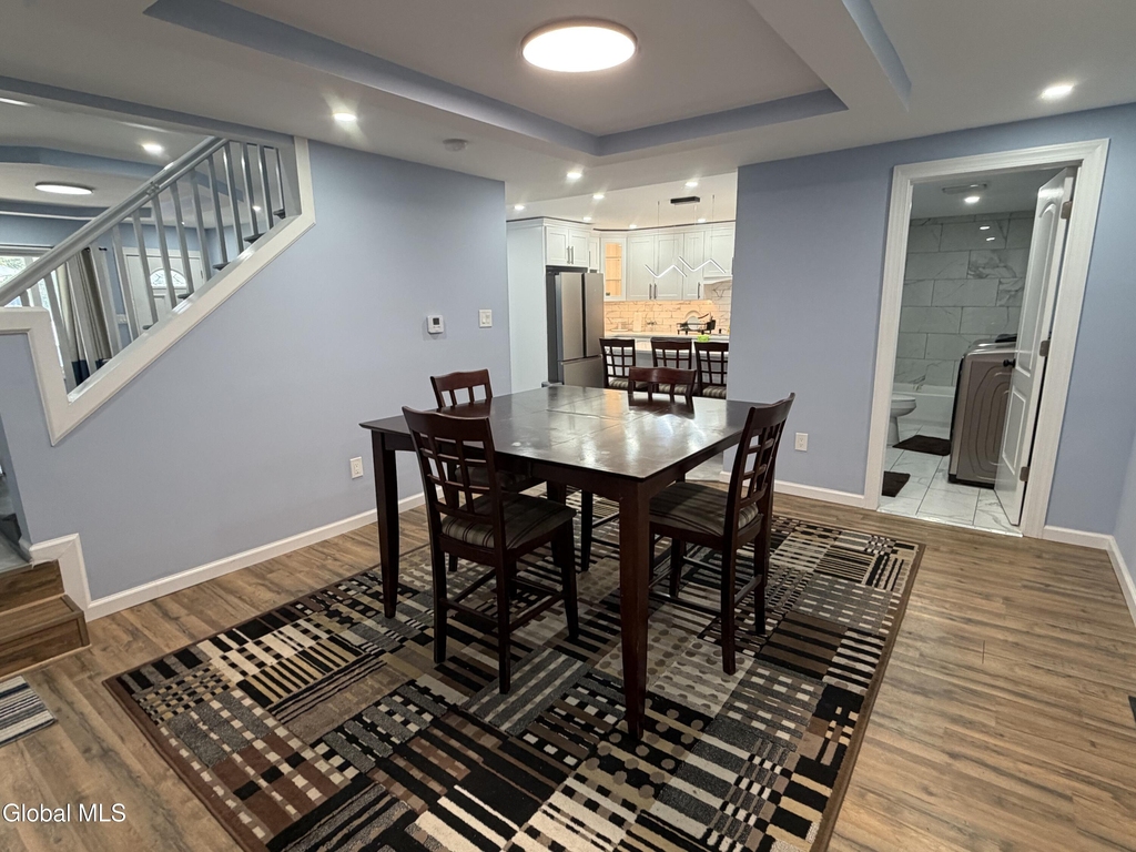 1747 Oneida Street - Photo 12