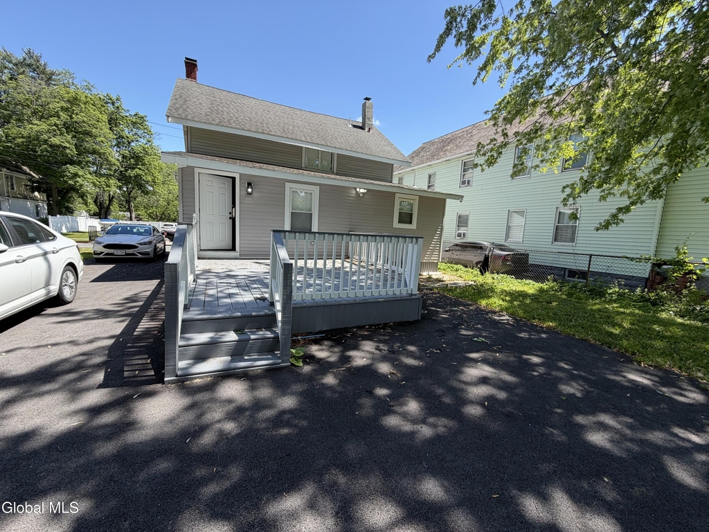 1747 Oneida Street - Photo 29