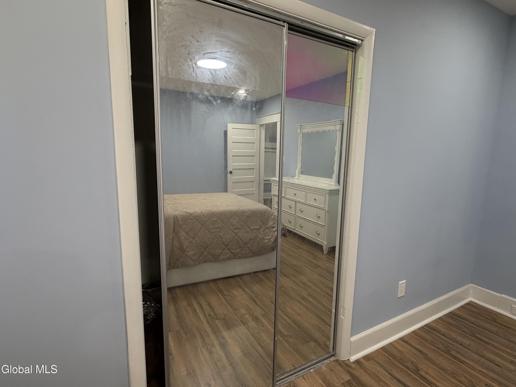 1747 Oneida Street - Photo 18