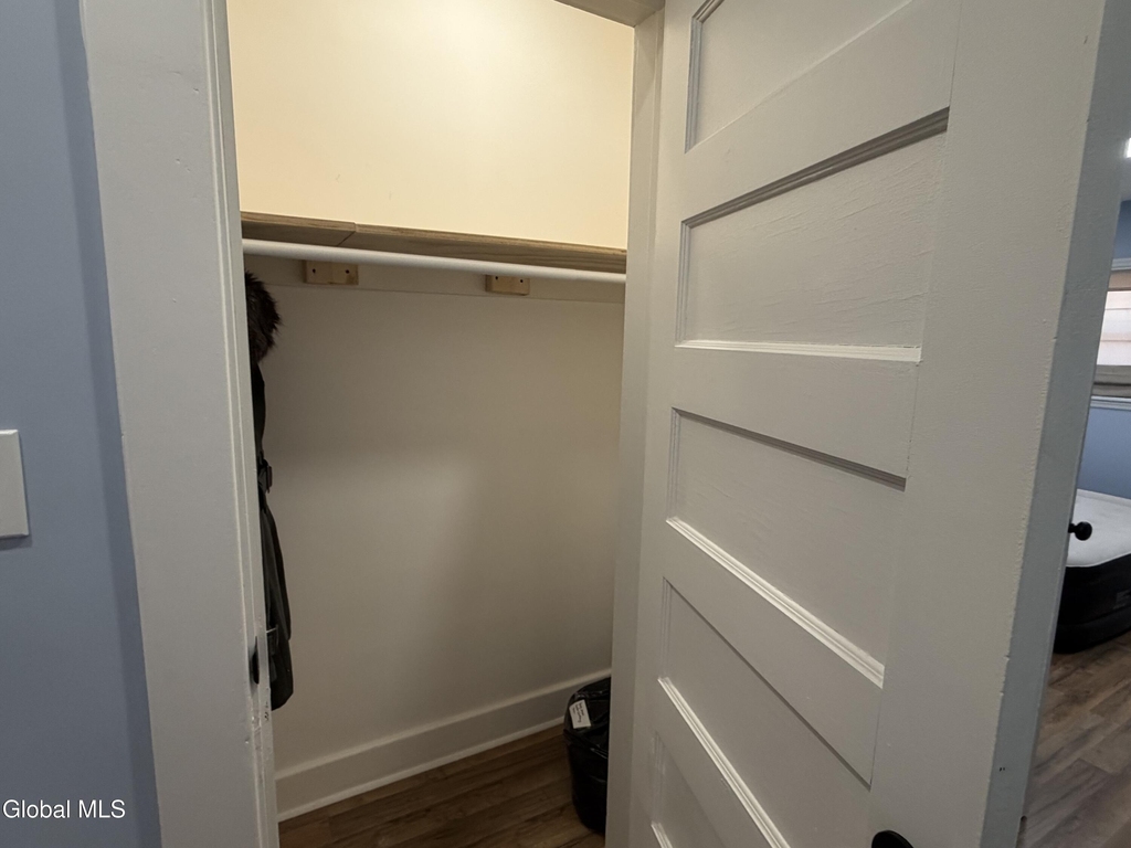 1747 Oneida Street - Photo 25