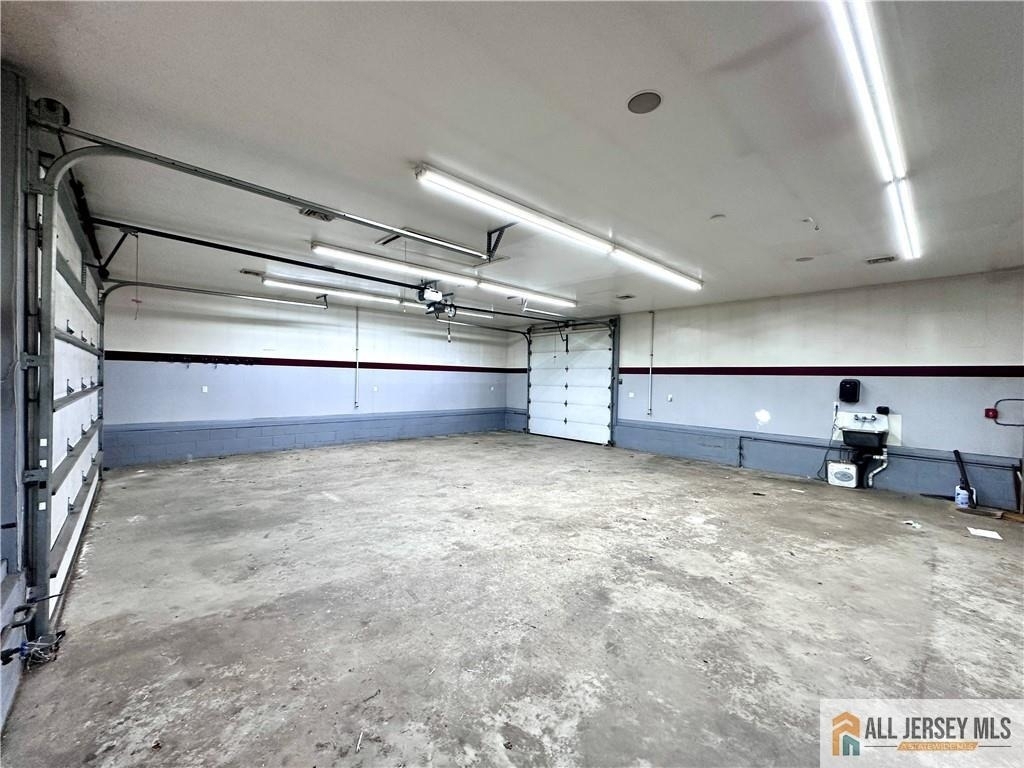 2370 Us 130 Highway - Photo 17