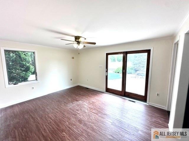 2370 Us 130 Highway - Photo 13