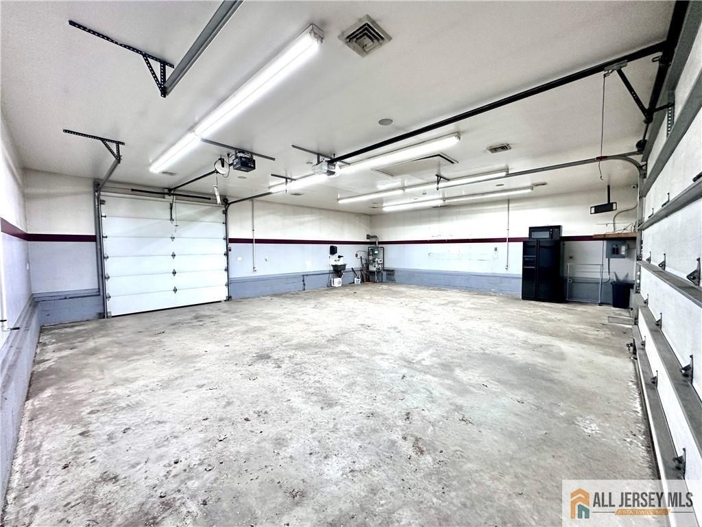 2370 Us 130 Highway - Photo 18