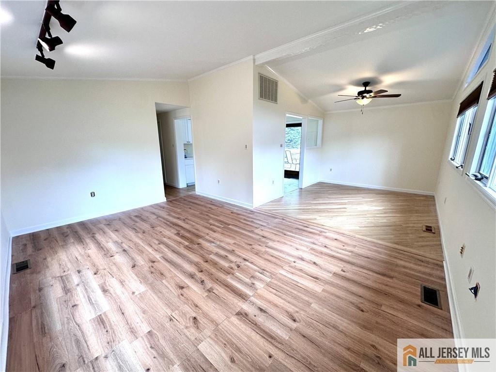 2370 Us 130 Highway - Photo 5
