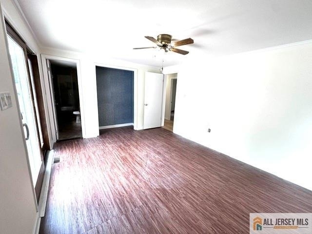 2370 Us 130 Highway - Photo 11
