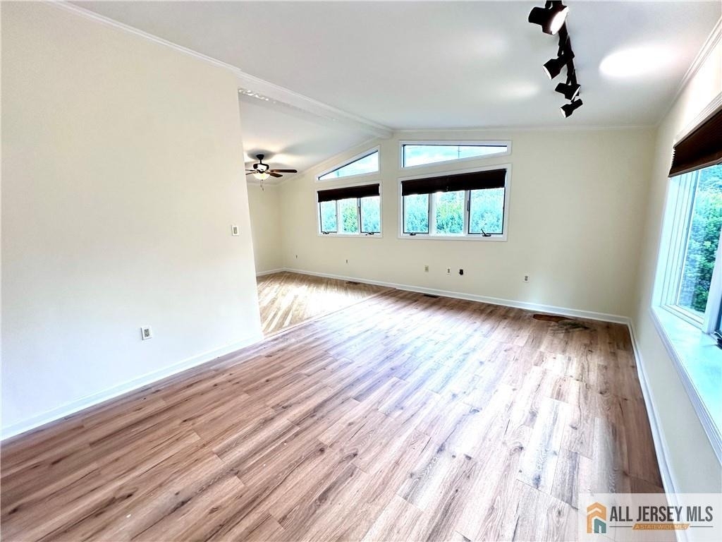 2370 Us 130 Highway - Photo 4