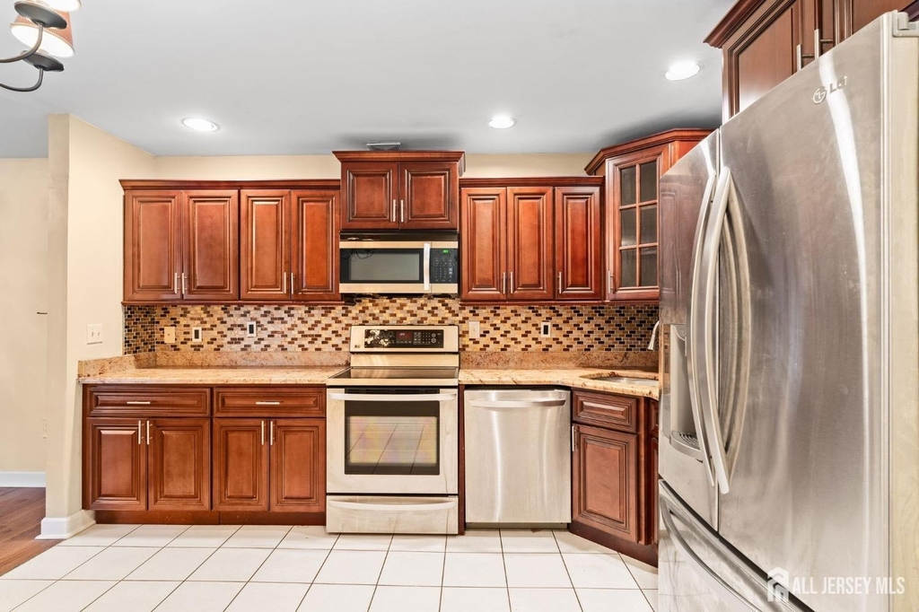 19 John Paul Jones Drive - Photo 7