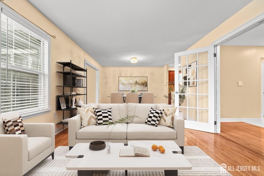 19 John Paul Jones Drive - Photo 5