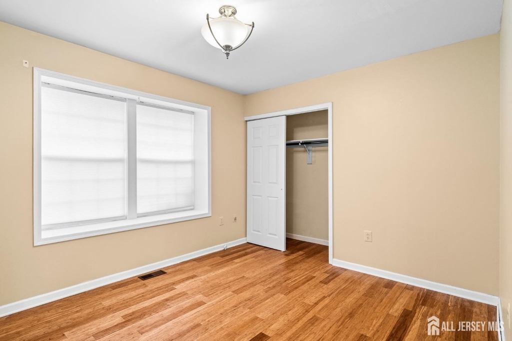 19 John Paul Jones Drive - Photo 10