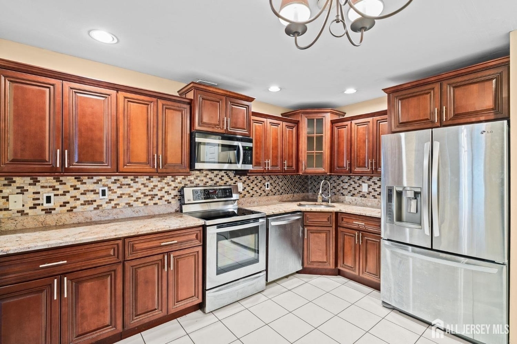 19 John Paul Jones Drive - Photo 8