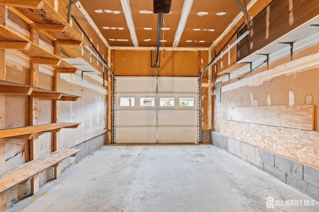 19 John Paul Jones Drive - Photo 16