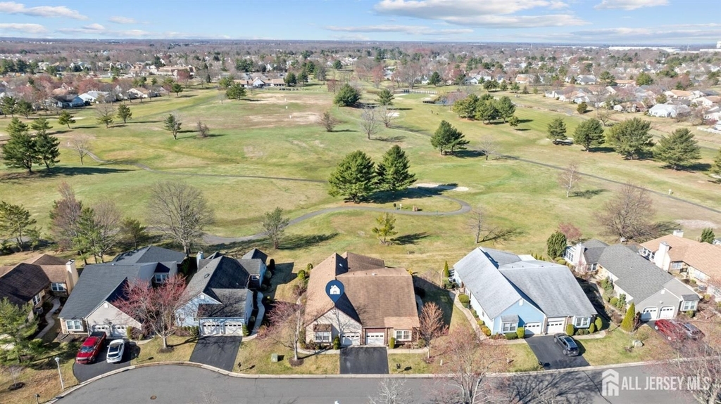 19 John Paul Jones Drive - Photo 1