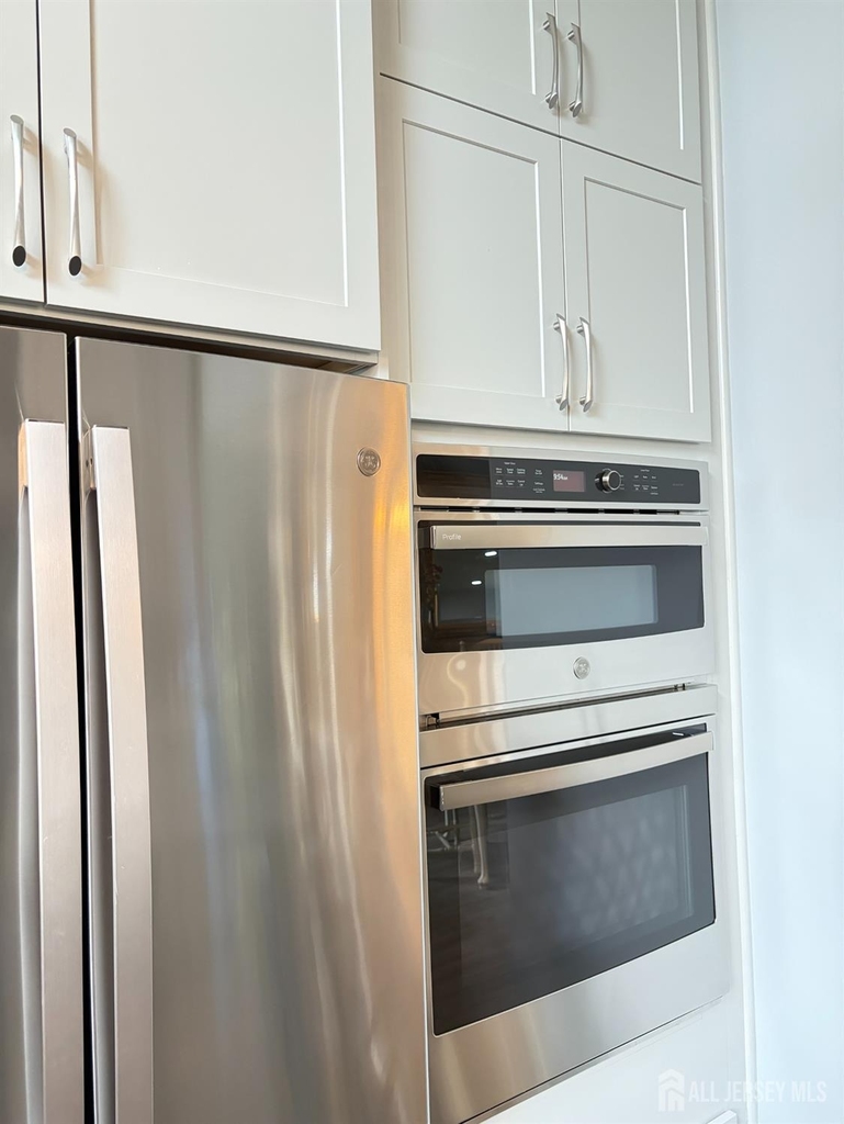 98 Sayre Drive - Photo 12