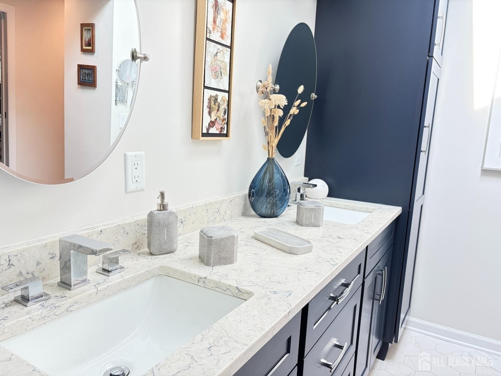 98 Sayre Drive - Photo 16