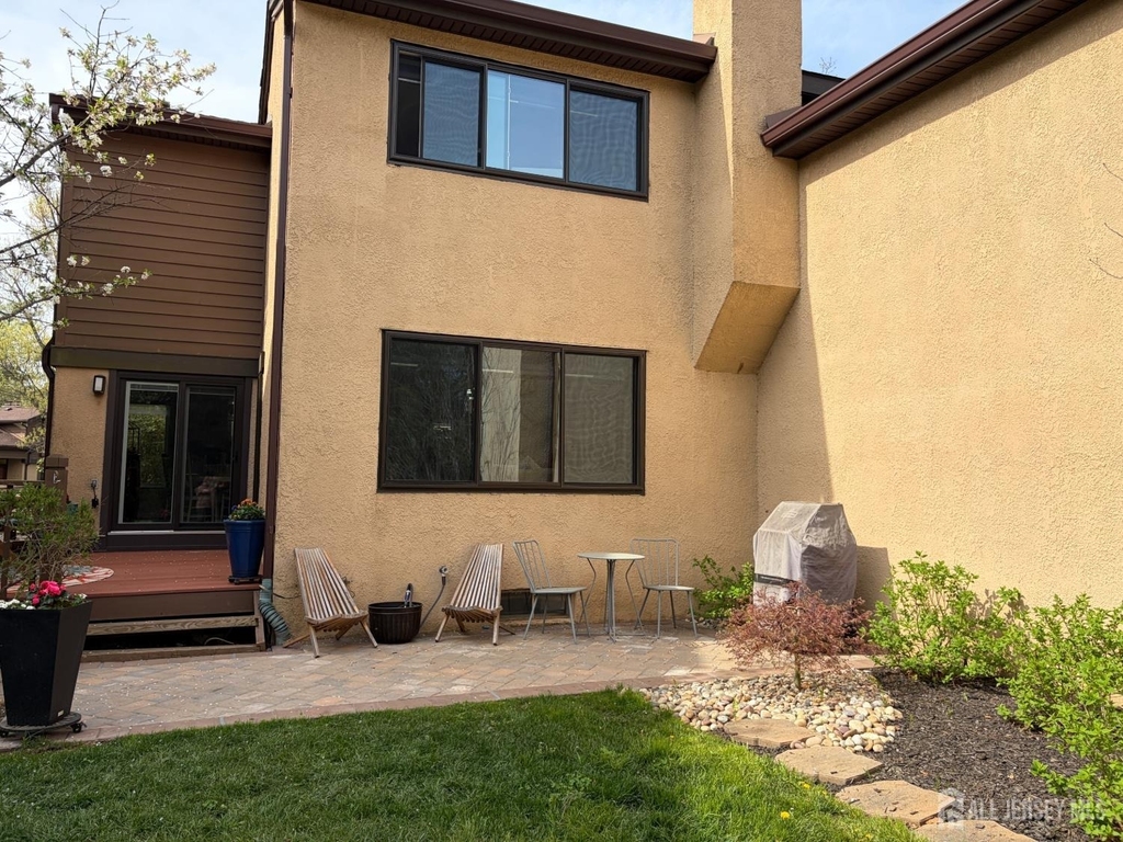 98 Sayre Drive - Photo 22