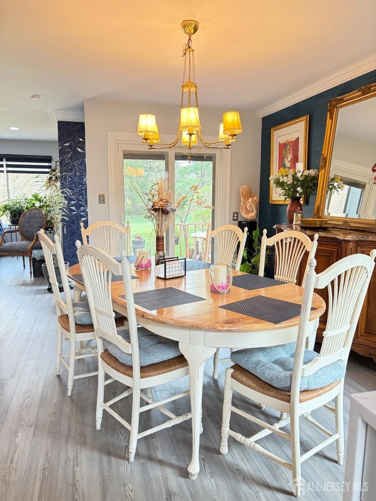 98 Sayre Drive - Photo 13